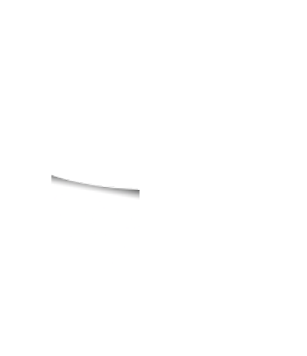 HUG